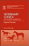 Clinical Pathology, An Issue of Veterinary Clinics: Equine Practice (The Clinics: Veterinary Medicine) (The Clinics: Veterinary Medicine)