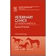 Clinical Pathology, An Issue of Veterinary Clinics: Equine Practice (The Clinics: Veterinary... by  Bruce Parry
