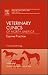Clinical Pathology, An Issue of Veterinary Clinics: Equine Practice (The Clinics: Veterinary Medicine) (The Clinics: Veterinary Medicine)