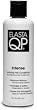 Elasta QP Intense Conditioner (8 Oz)