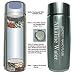 NewCell Stainless Steel Portable Alkaline Water Io