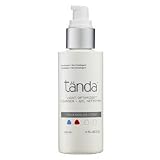 Tanda Light-Optimized&trade; Cleanser