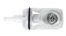 Replacement Cartridge for Pressure Balance (A0088747)