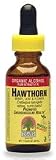 Nature's Answer Hawthorn Berries Extract 2 Fl Oz from Nature's Answer