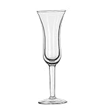 Citation Tall Cordial 1-1 2 oz., 36 per case, 36 CA by Libbey