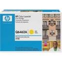 Rhinotek Toner Cartridge (QH-4730-YLW)