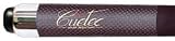 Cuetec Pool Cue 99265