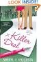 Killer Deal (Molly Forrester Novel)