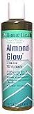 Almond Glow Skin Lotion 2150t0eH4fL. SL160 Almond Glow Skin Lotion