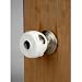 Health & Personal Care : Grip 'n Twist Door Knob Covers