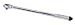 KR Tools 50812 Pro Series 1/2-Inch Drive Micrometer Torque Wrench