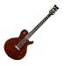 MusicalInstruments: Small picture for Dean Evo Tevo Electric Guitar, Satin Natural