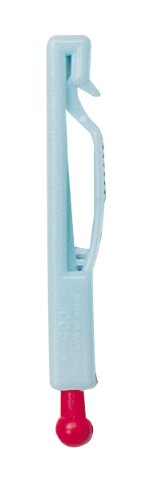 Scotty Original Style Downrigger Release Clips