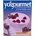 Health & Personal Care : Yogourmet Freeze-Dried Yogurt Starter 1 oz