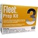 C B Fleet Co Inc. Fleet Prep Kit #3 * Each * Model # 212