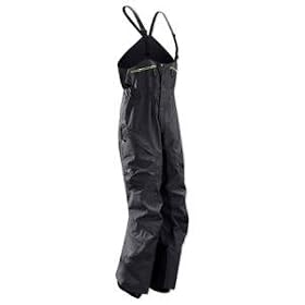 Buy Arc'teryx Stinger Bib - Mens by Arc'teryx