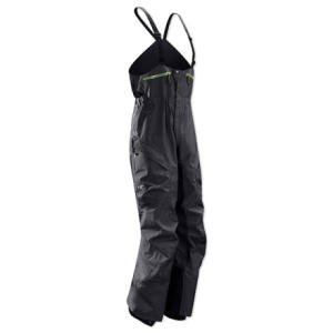 Buy Arc'teryx Stinger Bib - Mens by Arc'teryx