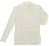 �A�_�o�b�g �@�\���� �����X�|�[�c�C���i�[ 643-12326 019 �u���b�N 48