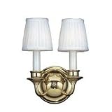 2204-02 Nulco Lighting