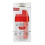 L'Oreal Advanced Revitalift Double Eye Lift Cream - 0.5 oz.