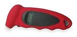 Westward 2HKY8 Tire Pressure Gauge, Digital, 100 PSI