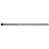 Brine F-Series F15 Attack Shaft