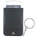 Electronics : As Seen On TV SDKC45 Key Chain Alarm with Light