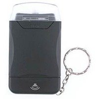 As Seen On TV SDKC45 Key Chain Alarm with Light