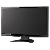 MITSUBISHI 23型液晶ディスプレイ(ノングレア) RDT231WM-X(BK)
