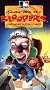 Show Me Bloopers: Major League Baseball [VHS]