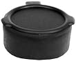 Pro Team Tac Loader cap