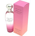 Estee Lauder PLEASURES INTENSE EAU DE PARFUM SPRAY 1 OZ for WOMEN