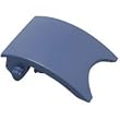 Case Clip for Fluval 04 Series Canister Filters
