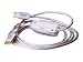 IXOS Networking Cable