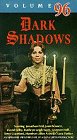 Dark Shadows Vol 96 [VHS]