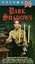 Dark Shadows Vol 96 [VHS]