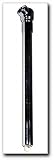 Camel Tire 40200 Automotive Gauge 10-50Psi