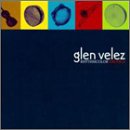 Rhythmcolor Exotica by Glen Velez