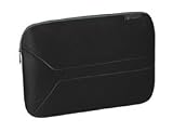 V7 - Standard Sleeve - Sacoche pour Netbook 12"