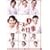�i�[�X�̂��d��3 (1)~(4)BOX [DVD]