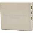 UltraLast ULCGAS004 Digital Camera Battery Pack for Panasonic CGA-S004