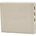 Ultralast UL-CGAS004 Panasonic CGA-S004A Equivalent Digital Camera Battery