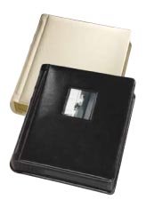 Bella 30 side 10x10 Professional Slip in Wedding Album