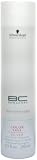 Schwarzkopf BC Bonacure Color Save True Silver Shampoo 8.5 oz