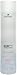 Schwarzkopf BC Bonacure Color Save True Silver Shampoo 8.5 oz