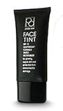 Paula Dorf Face Tint - Jet Set Glo