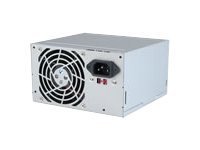 black friday price IN-WIN Development IP-S350T1-0