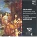 My favourite (non vocal) baroque music!