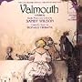 Valmouth (The Chichester Festival Theatre Production)