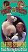 Canine Cunning: Teach Your Dog Circus Tricks [VHS]